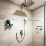 Apartmán Modern Ac | Free Parking | 15 Min Center *